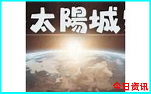 北京附近凉快又好玩的地方